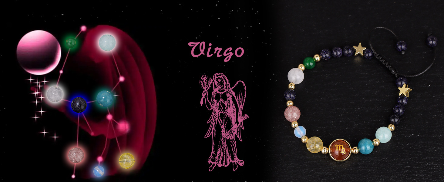 Vingo