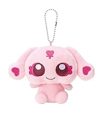 プリキュア ぬいぐるみ まとめ売り セット プレシャス メップル エル 等 プリキュア ぬいぐるみ まとめ売り セット プレシャス メップル