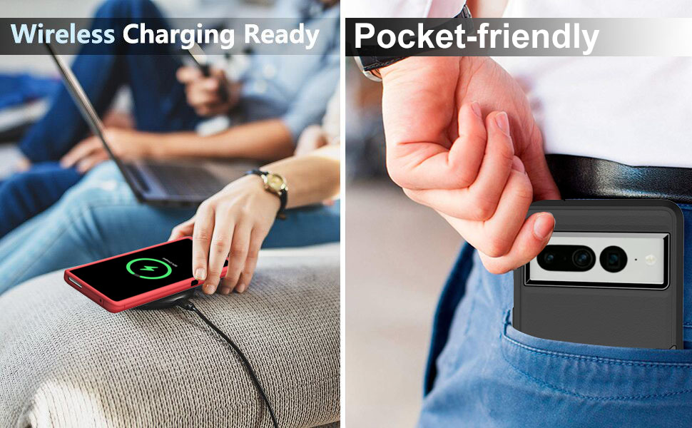 Large manufacture image 2