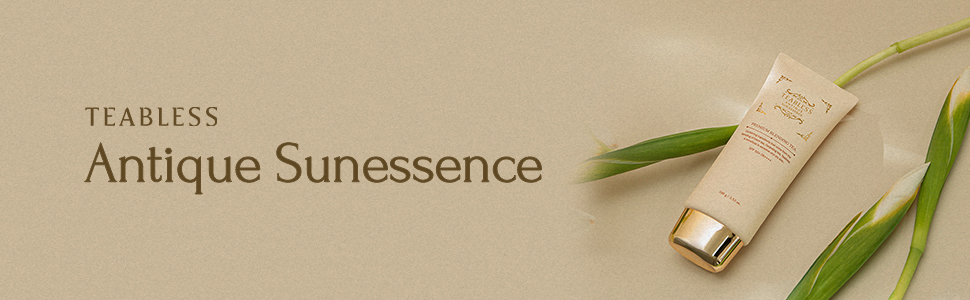 Sunessence