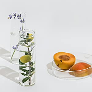 Small manufacture image 3