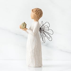 Small manufacture image 1