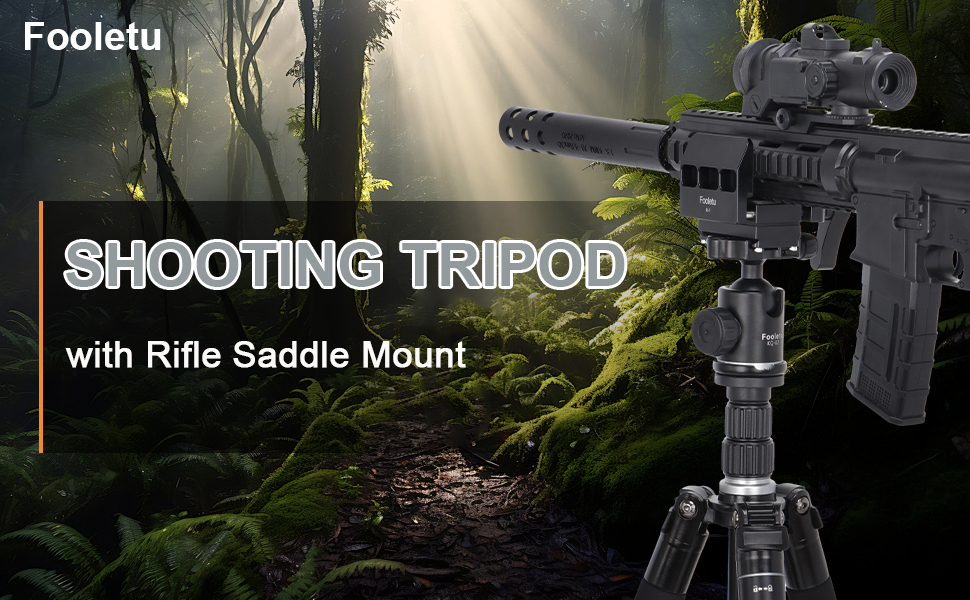 真鍮スタンド　shoot Amazon.com : Fooletu Shooting Tripod Hunting Shooting Stick