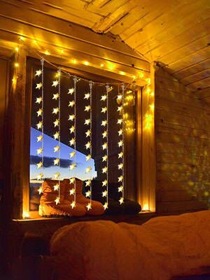 Small manufacture image 5