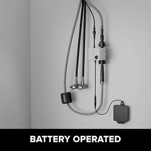 Small manufacture image 6