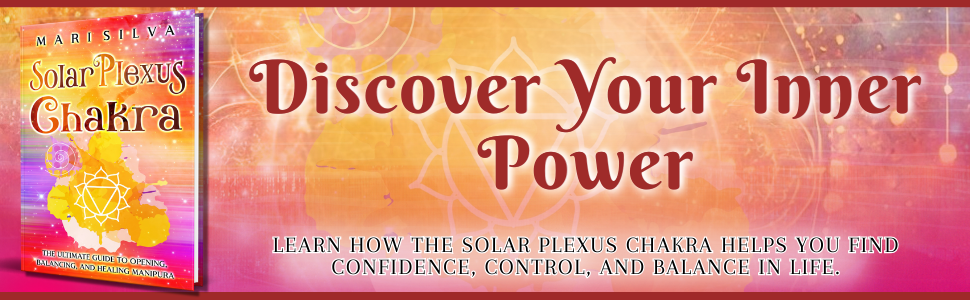 土信田裕介の「Solar Plexus System 」 Solar Plexus Chakra, Frequency: 364 Hz Activates Your