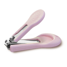 Nail Clipper