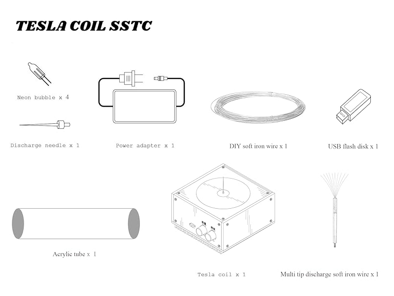 Large manufacture image 2