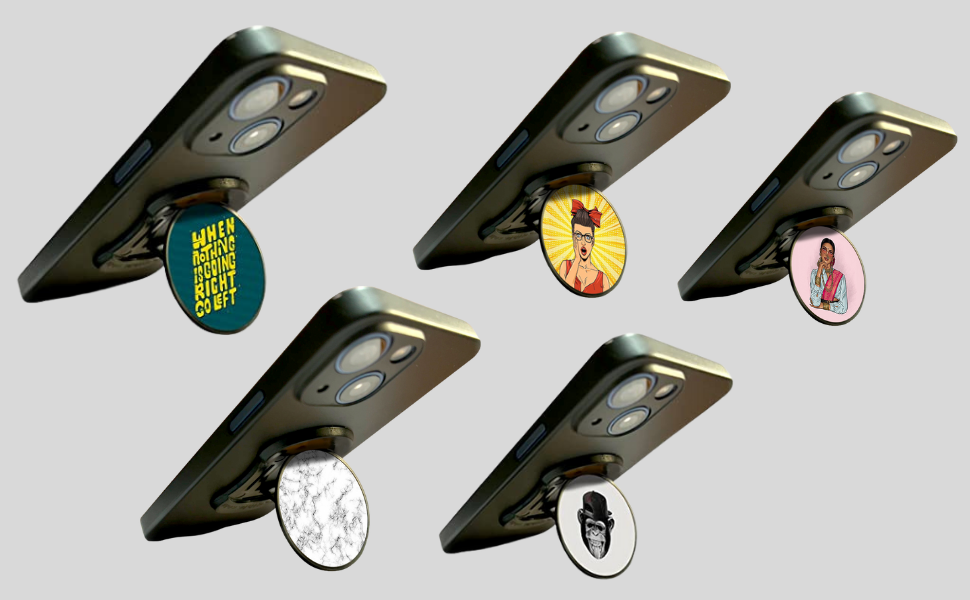 Large manufacture image 4