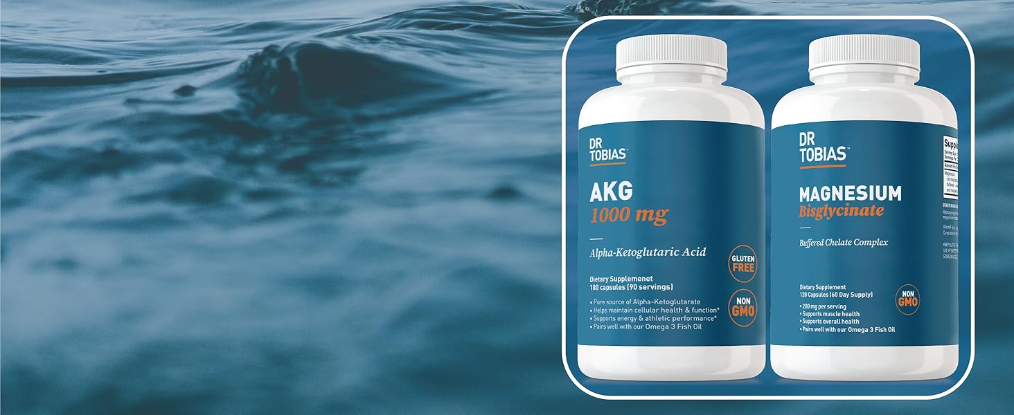 algae derived dha and epa or algae-based dha vegan algae omega 4 supplement for vegan joint support