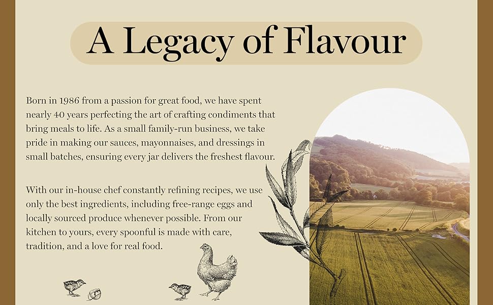 Large manufacture image 5