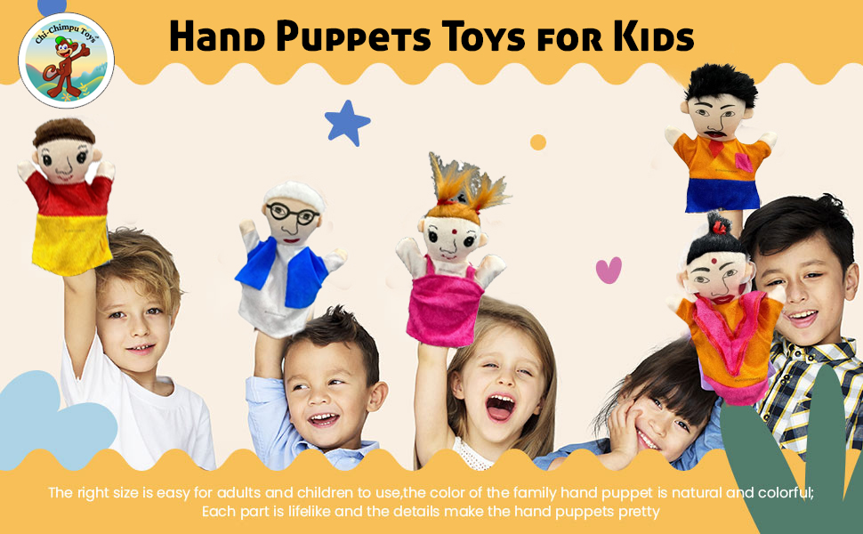 Large manufacture image 2