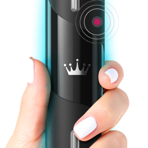 automatic bottle opener, electric corkscrew wine opener, automatic wine bottle opener