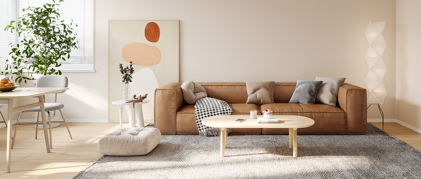 bladeless ceiling fans with lights and remote low profile ceiling fans