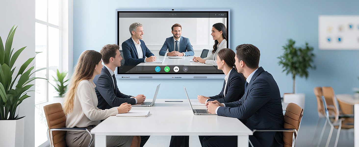 digital board