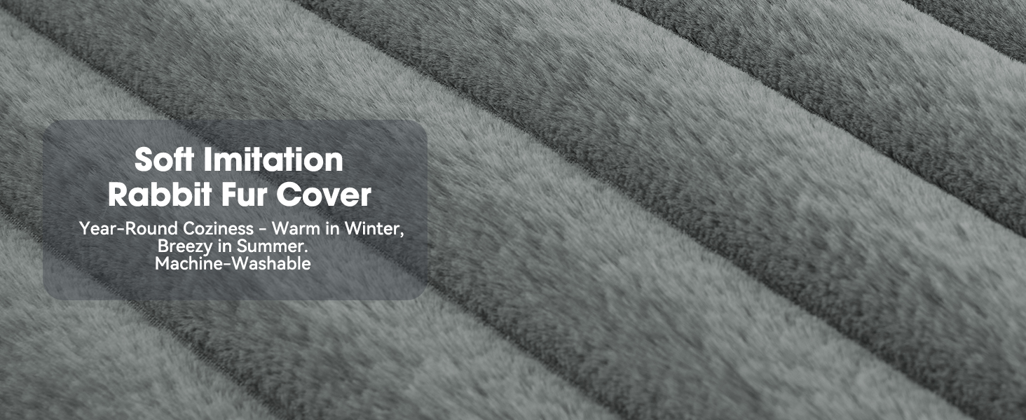 dog bed medium size dog  small dog bed dog beds for small dogs dog beds medium sized dog