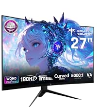 Amazon.co.jp: KTC H27T22S 27 Inch Monitor, WQHD (2560x1440), Fast