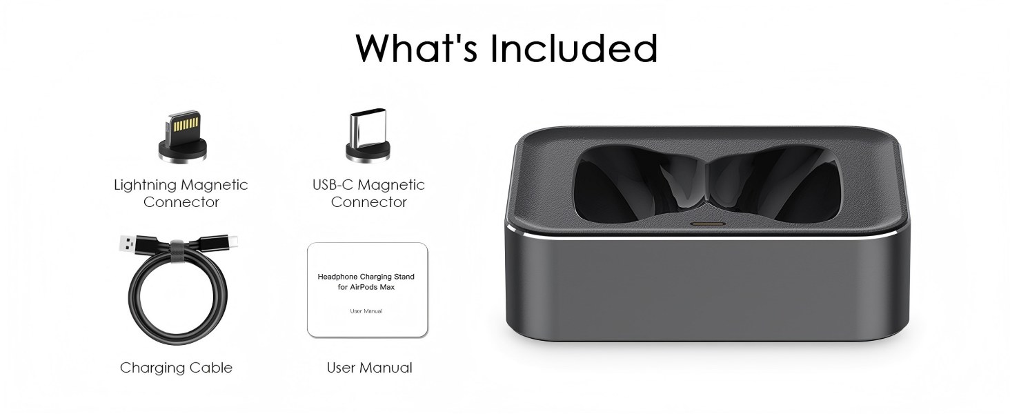 Large manufacture image 6