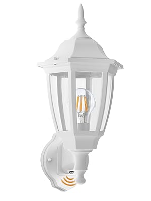 porch light fixture