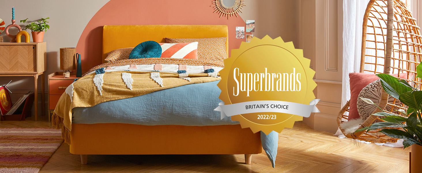 Large manufacture image 3