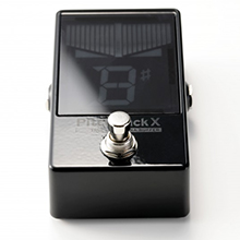 Amazon | KORG(コルグ) ギター/ベース用 ペダルチューナー