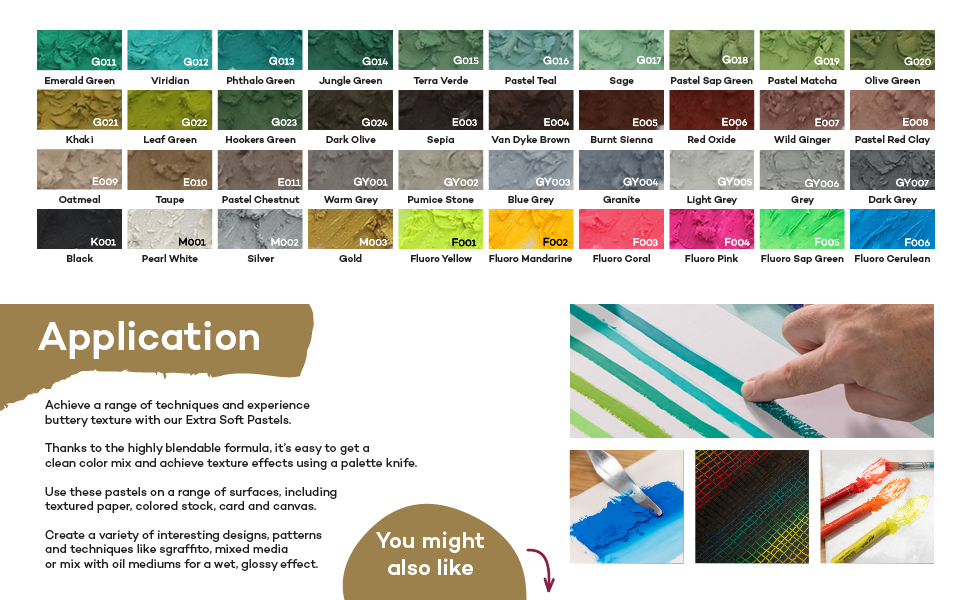 Large manufacture image 4