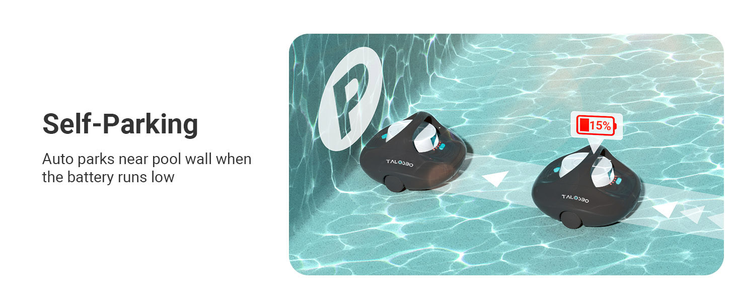 pleco se pool vacuum cleaner