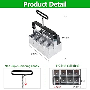 Small manufacture image 1