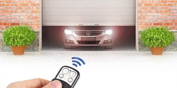 Small manufacture image 2