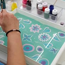 Small manufacture image 2