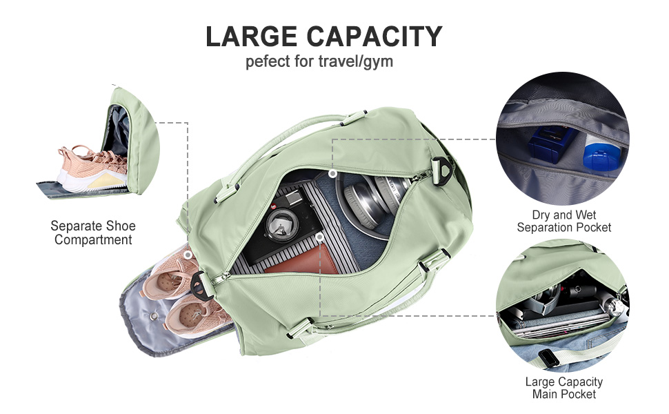 701718 Grass Green 82 EU-2