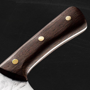 chef knife