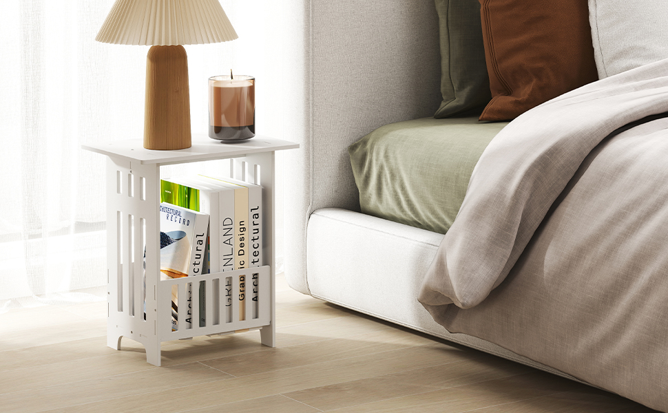 Large manufacture image 6