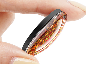 Small manufacture image 2