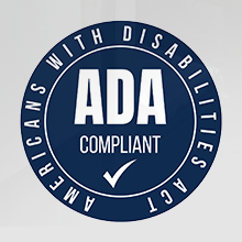 airdri ada compliant