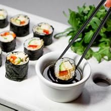 Small manufacture image 4