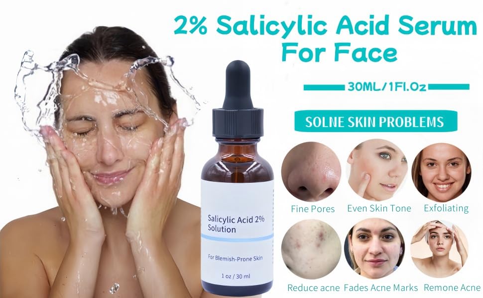 blackhead remover,acne treatment for face,black head remover for face