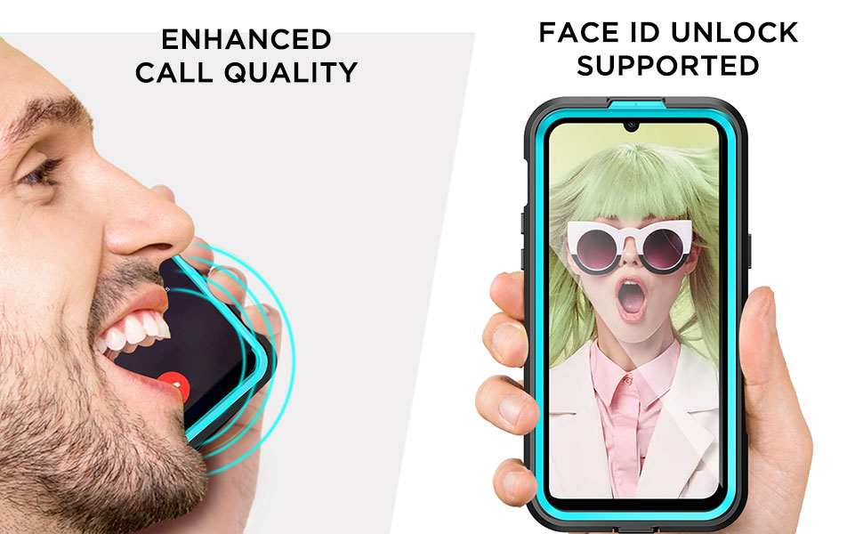 iphone 15 pro Max phone case