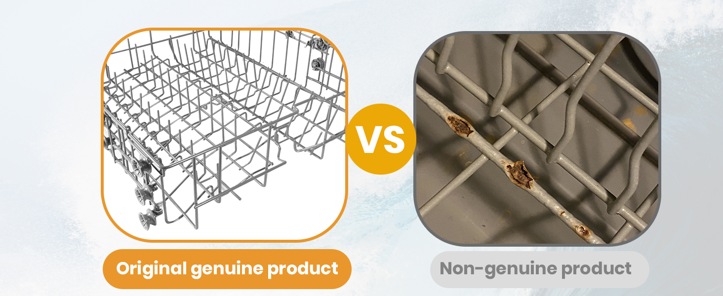 DW80N3030UW/AADW80R2031US/ACDW80R2031US/AA