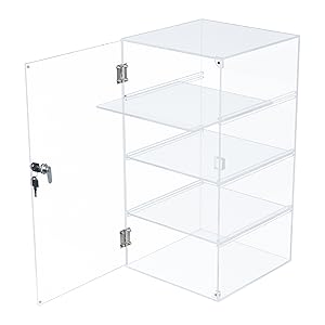 Small manufacture image 4