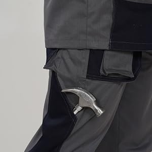 Small manufacture image 3