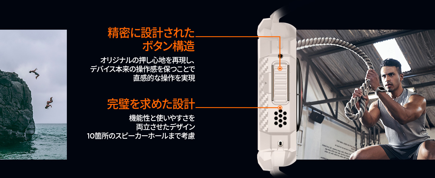 Large manufacture image 4