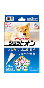 f105205c-d224-4e6d-8bdb-