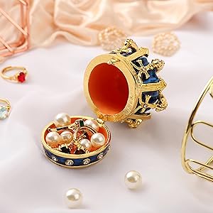 Small manufacture image 6