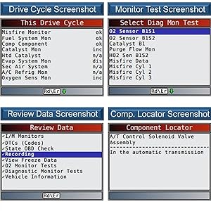 Small manufacture image 5