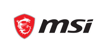 MSI