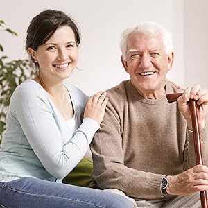 toilet frame for  elderly
