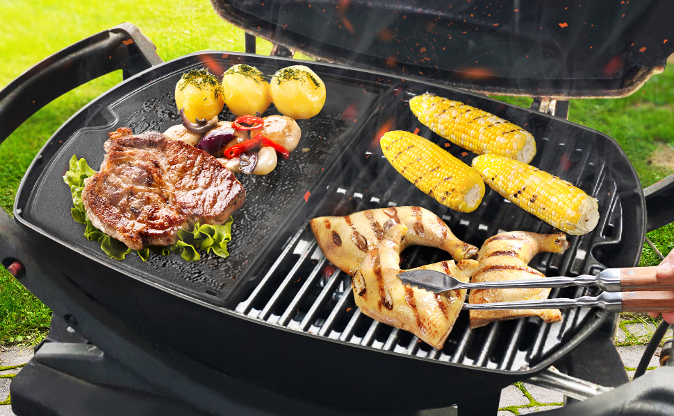 Large manufacture image 6