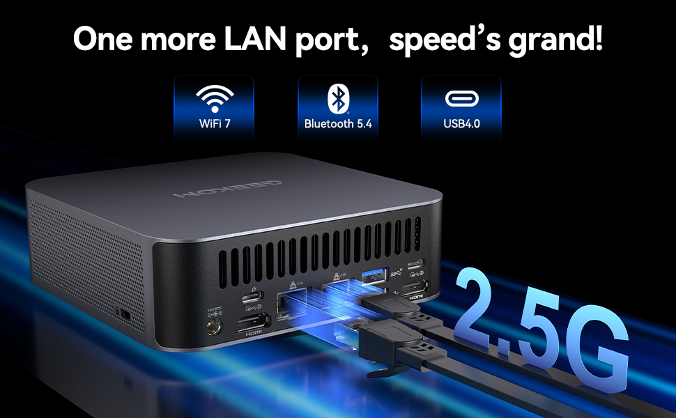 Large manufacture image 5