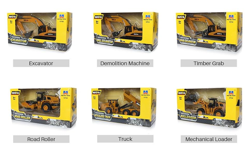 Large manufacture image 2